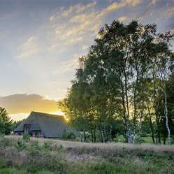 Church Bulletin Front