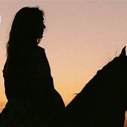 Church Bulletin Inside Right